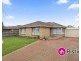 17 Park Street, Epping VIC 3076