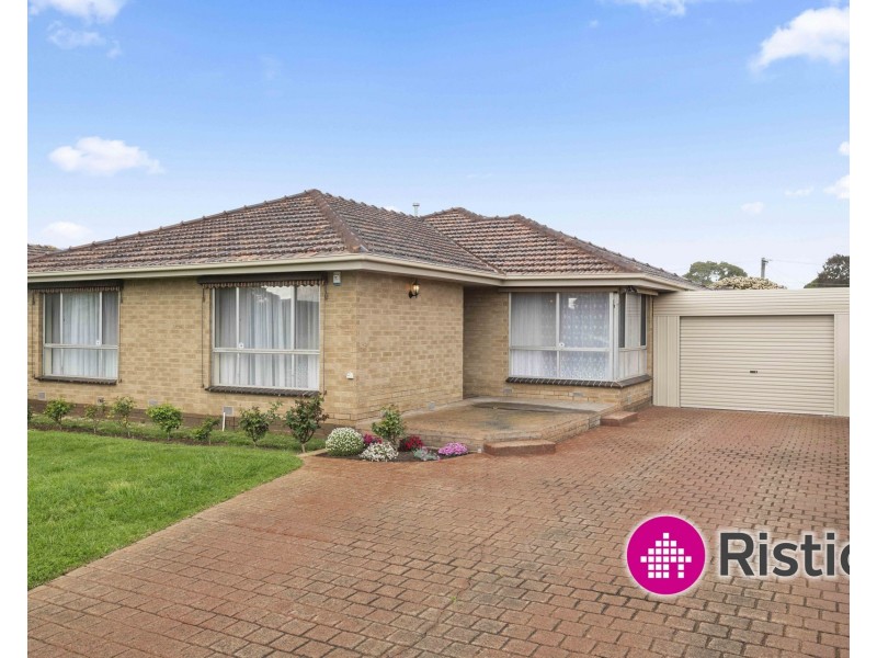 17 Park Street, Epping VIC 3076