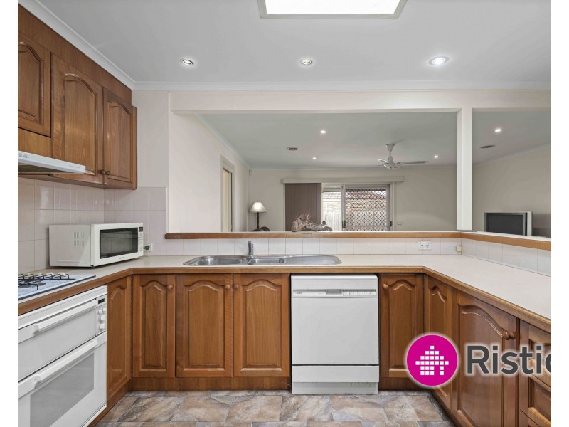 17 Park Street, Epping VIC 3076