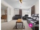 17 Park Street, Epping VIC 3076