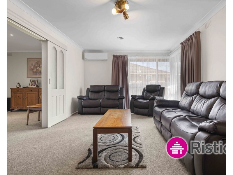 17 Park Street, Epping VIC 3076