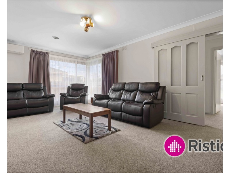 17 Park Street, Epping VIC 3076