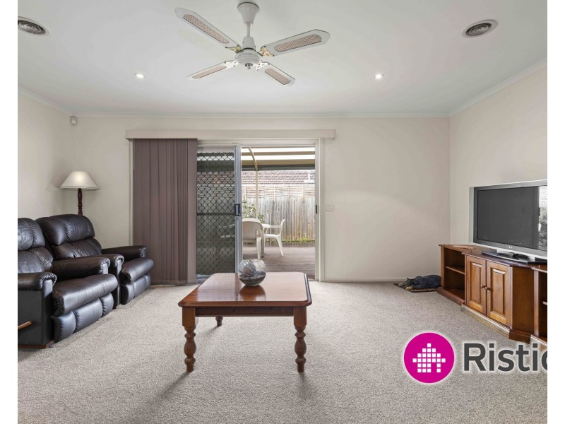 17 Park Street, Epping VIC 3076