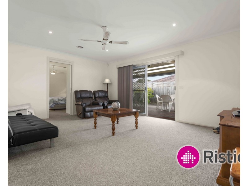 17 Park Street, Epping VIC 3076