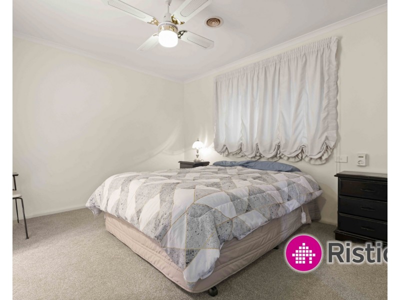 17 Park Street, Epping VIC 3076
