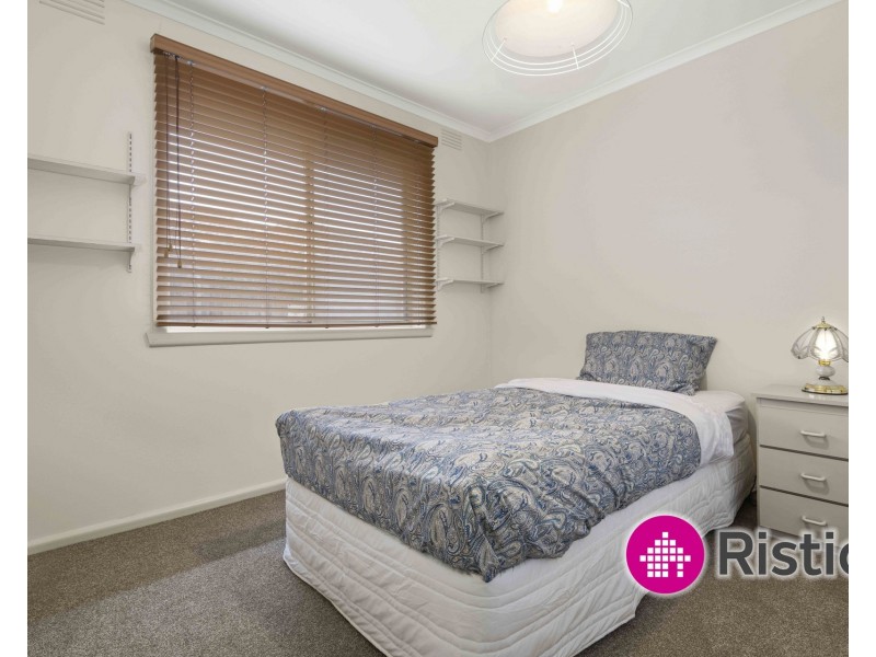 17 Park Street, Epping VIC 3076