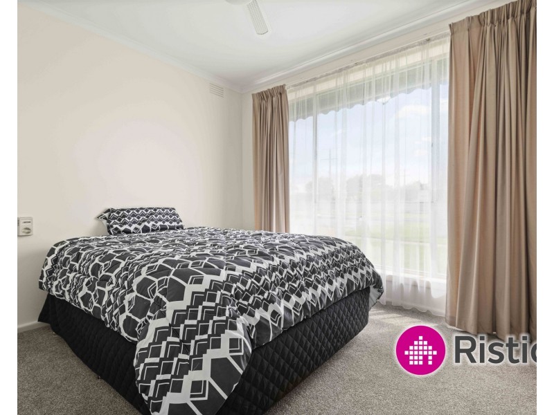 17 Park Street, Epping VIC 3076