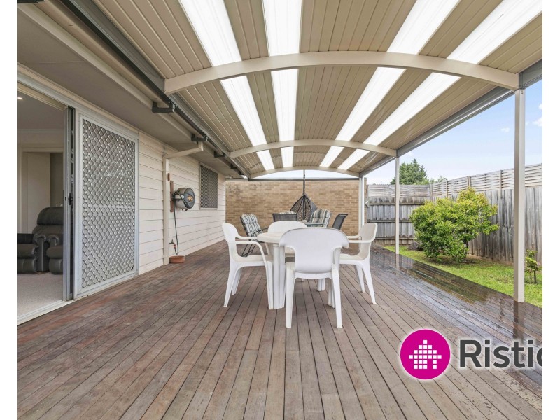 17 Park Street, Epping VIC 3076