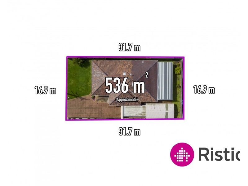 17 Park Street, Epping VIC 3076