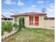 3 Ventnor Crescent, Coolaroo VIC 3048