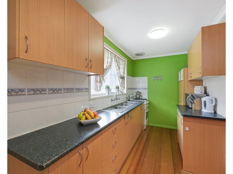 3 Ventnor Crescent, Coolaroo VIC 3048