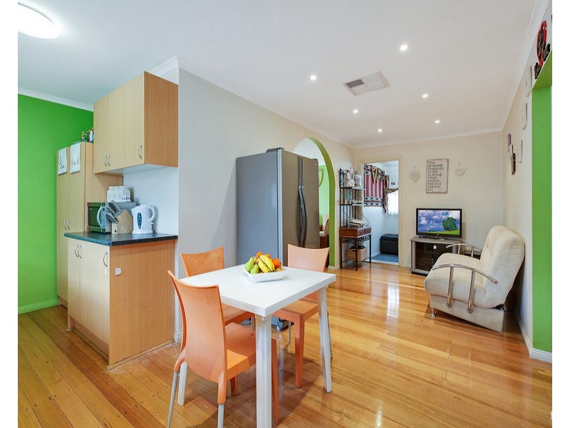 3 Ventnor Crescent, Coolaroo VIC 3048