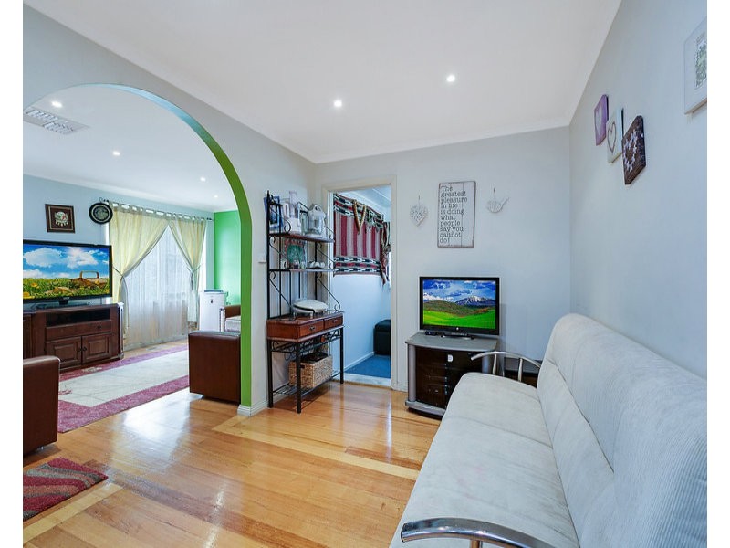 3 Ventnor Crescent, Coolaroo VIC 3048