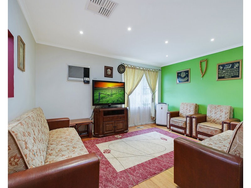 3 Ventnor Crescent, Coolaroo VIC 3048