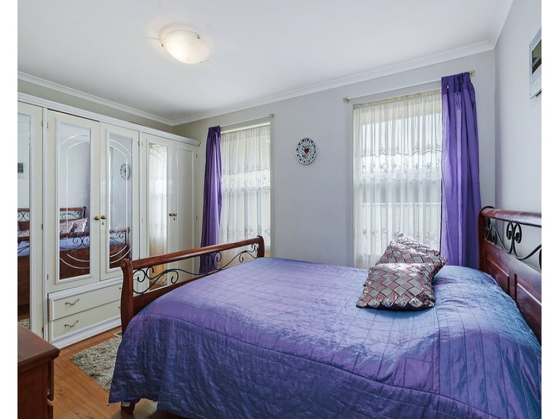 3 Ventnor Crescent, Coolaroo VIC 3048