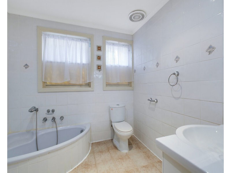 3 Ventnor Crescent, Coolaroo VIC 3048