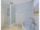 3 Ventnor Crescent, Coolaroo VIC 3048
