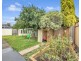 3 Ventnor Crescent, Coolaroo VIC 3048