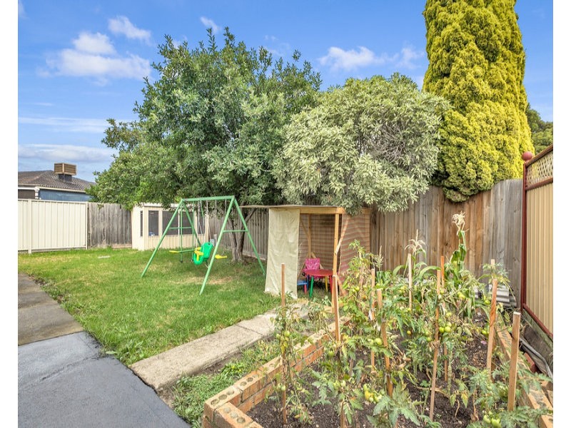 3 Ventnor Crescent, Coolaroo VIC 3048