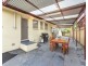 3 Ventnor Crescent, Coolaroo VIC 3048