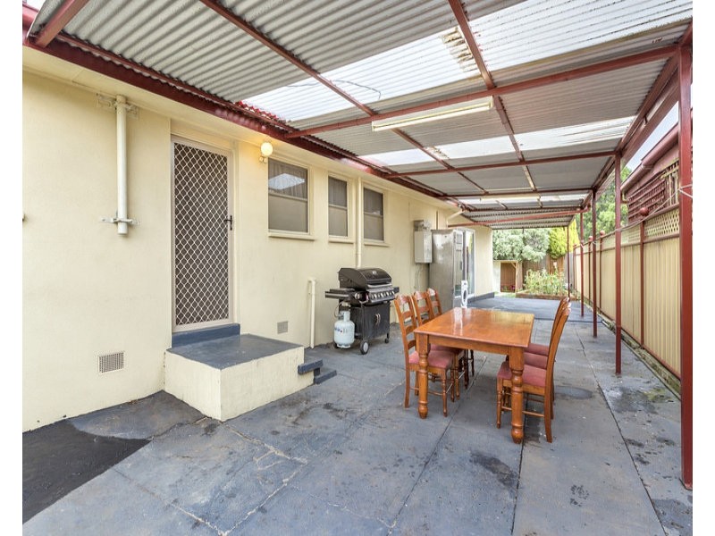 3 Ventnor Crescent, Coolaroo VIC 3048