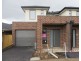 7 Witchazel Drive, South Morang VIC 3752