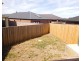 7 Witchazel Drive, South Morang VIC 3752