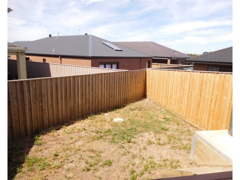 7 Witchazel Drive, South Morang VIC 3752
