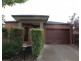 18 McCubbin Way, Mernda VIC 3754