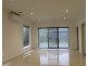 18 McCubbin Way, Mernda VIC 3754