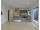 18 McCubbin Way, Mernda VIC 3754