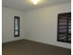 18 McCubbin Way, Mernda VIC 3754