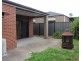 18 McCubbin Way, Mernda VIC 3754