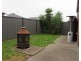 18 McCubbin Way, Mernda VIC 3754