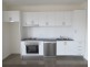 3/90 Roseberry Avenue, Preston VIC 3072