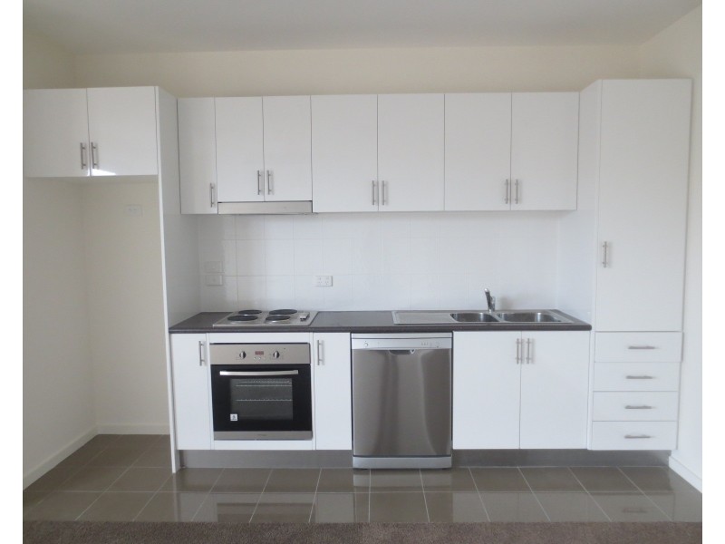3/90 Roseberry Avenue, Preston VIC 3072