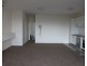 3/90 Roseberry Avenue, Preston VIC 3072