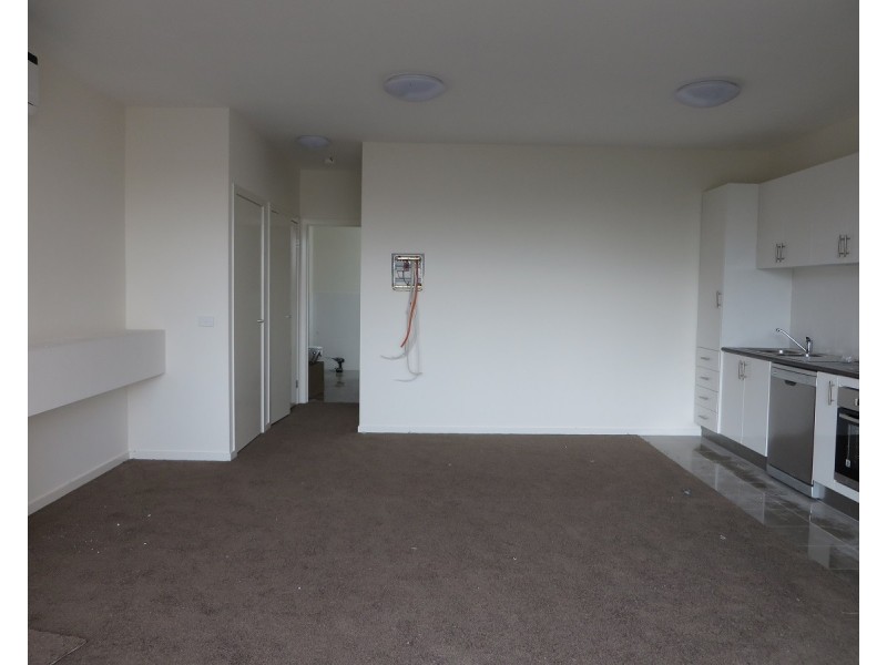 3/90 Roseberry Avenue, Preston VIC 3072