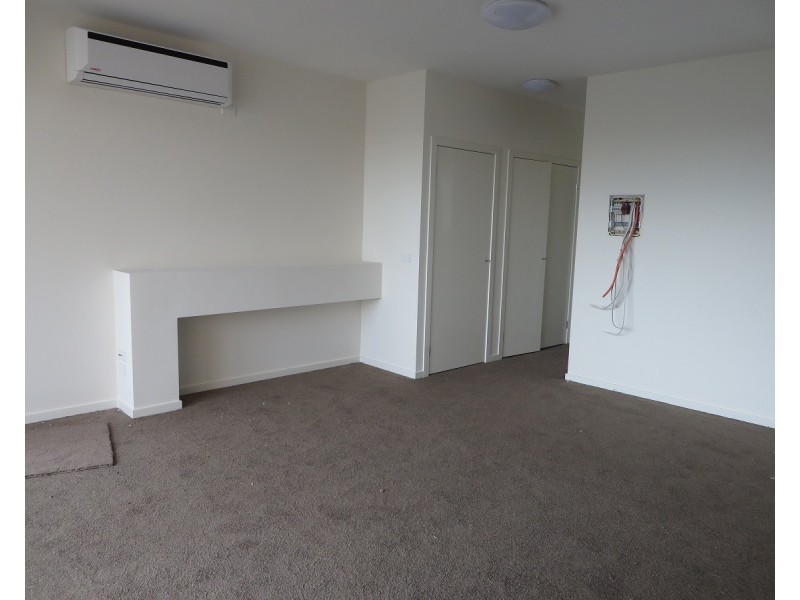 3/90 Roseberry Avenue, Preston VIC 3072