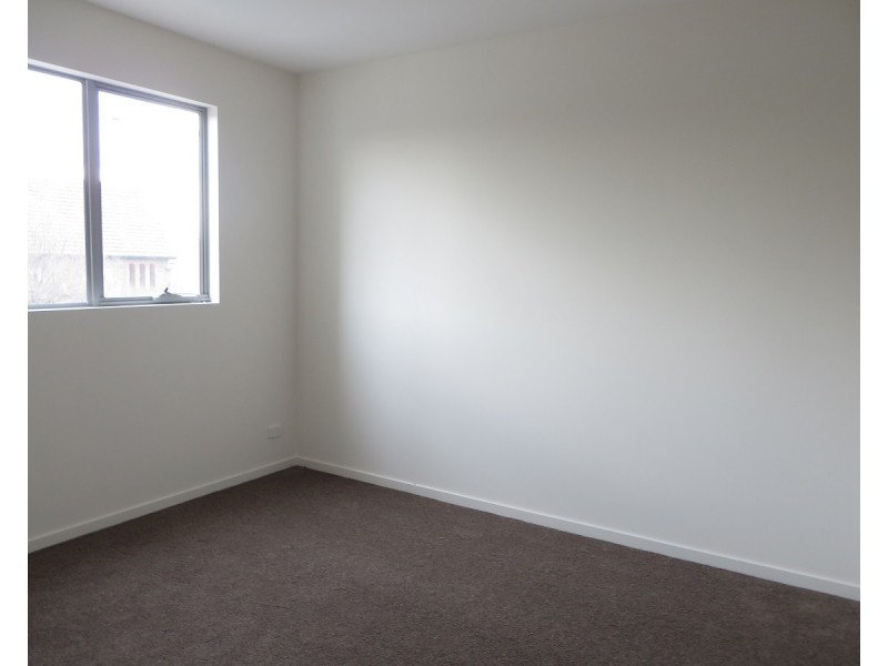3/90 Roseberry Avenue, Preston VIC 3072