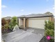 16 Cotswold Way, Mernda VIC 3754