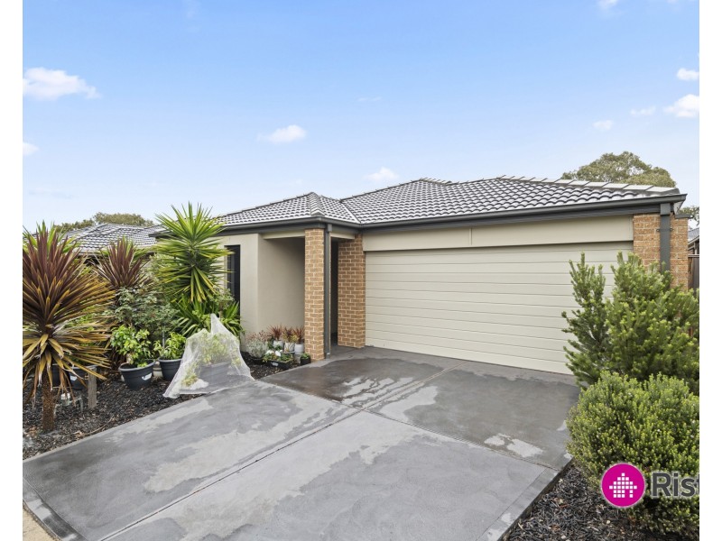 16 Cotswold Way, Mernda VIC 3754