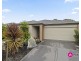 16 Cotswold Way, Mernda VIC 3754