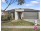 3 Candlebark Drive, Wyndham Vale VIC 3024