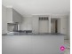 3 Candlebark Drive, Wyndham Vale VIC 3024