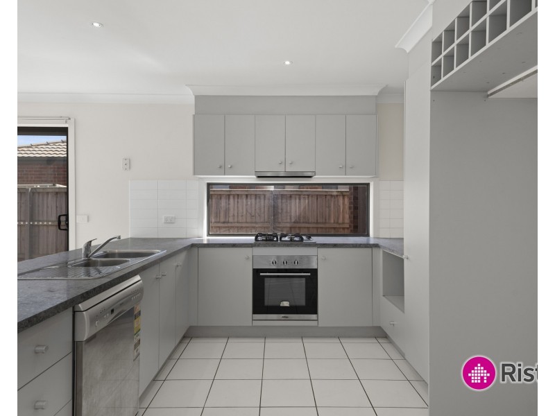 3 Candlebark Drive, Wyndham Vale VIC 3024