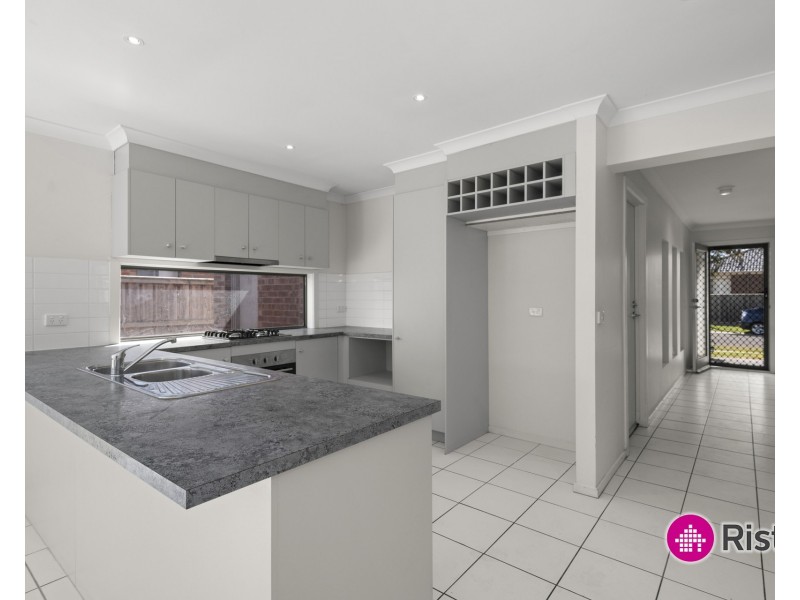 3 Candlebark Drive, Wyndham Vale VIC 3024