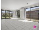 3 Candlebark Drive, Wyndham Vale VIC 3024