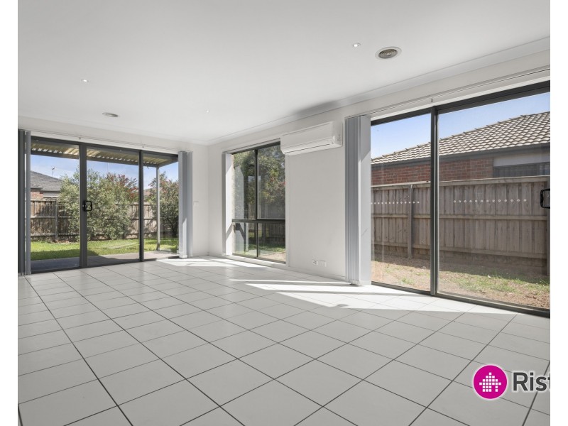 3 Candlebark Drive, Wyndham Vale VIC 3024