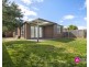 3 Candlebark Drive, Wyndham Vale VIC 3024